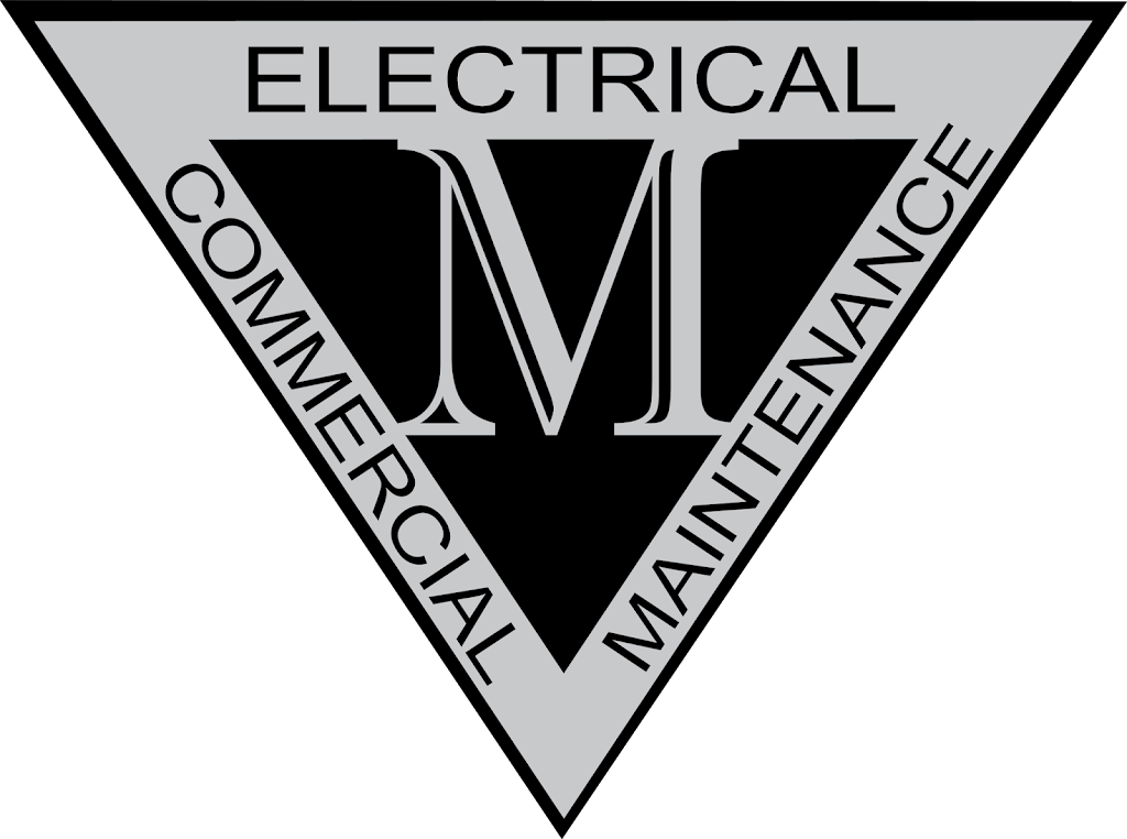 Mount Electric Inc | 257 Acadian Way, Stockbridge, GA 30281 | Phone: (770) 914-9201