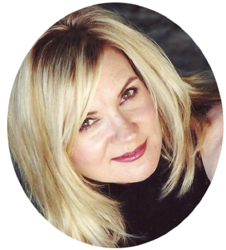 Ageless Complexions by Karen Lynne | 881 Dover Dr Ste 150, Newport Beach, CA 92663, USA | Phone: (714) 376-1256 Ageless Complexions by Karen Lynne | 881 Dover Dr Ste 150, Newport Beach, CA 92663, USA | Phone: (714) 376-1256