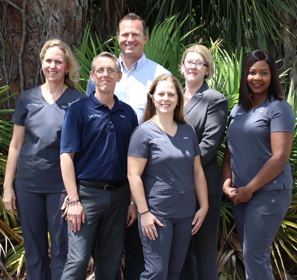 Laser Dentistry: Kelly Clarke, DDS | 706 39th St W, Bradenton, FL 34205, USA | Phone: (941) 748-0660