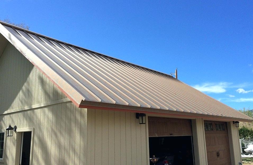 Roof Masters Siding & Roofing | Winston-Salem, NC 27107, USA | Phone: (336) 462-7996