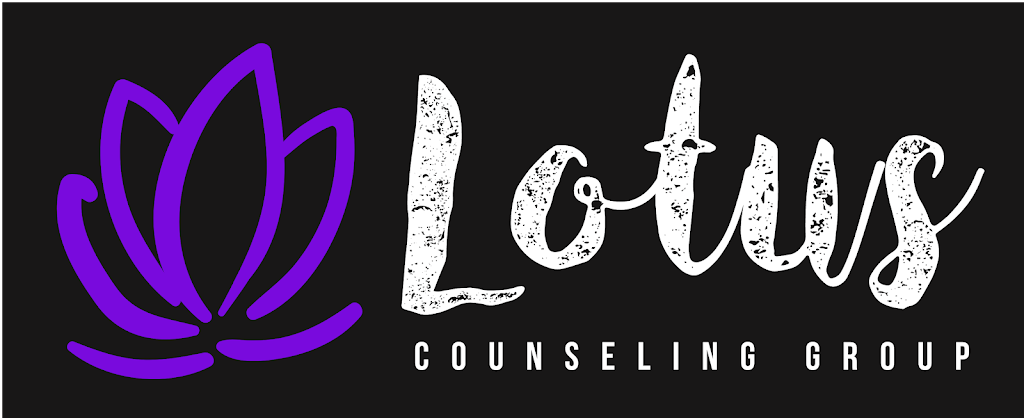 Lotus Counseling Group | 4914 Monroe Rd, Charlotte, NC 28205, USA | Phone: (980) 218-0339