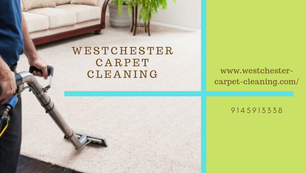 Westchester Carpet Cleaning | 18 Cedar St, Dobbs Ferry, NY 10522, USA | Phone: (914) 591-3338