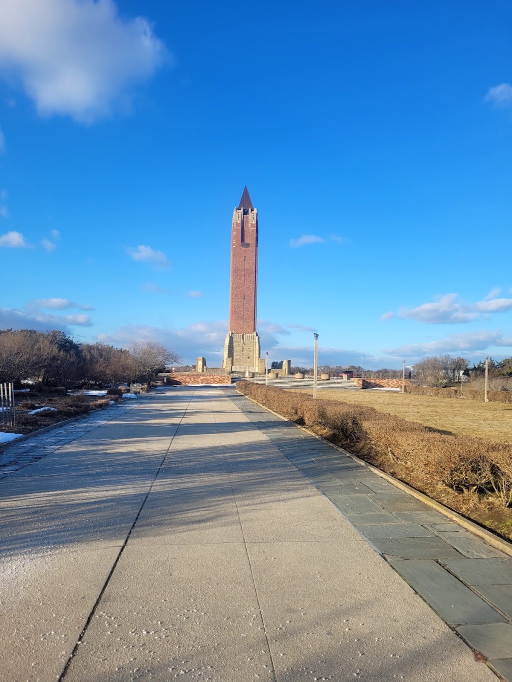 WildPlay Jones Beach | Jones Boardwalk, Wantagh, NY 11793, USA | Phone: (800) 668-7771