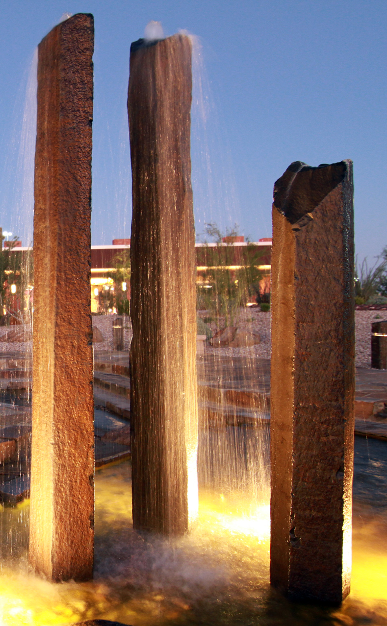 Coverall Stone Inc. | 19050 13th Pl S, SeaTac, WA 98148, USA | Phone: (800) 779-3234