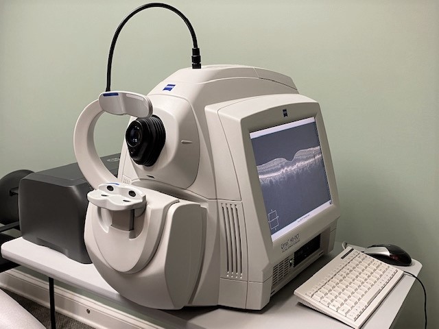 Williamsburg Eye Care Drs. Lundberg, Lodwick & Ambrose, Optometrists | 101 Bulifants Blvd # A, Williamsburg, VA 23188 | Phone: (757) 564-1907