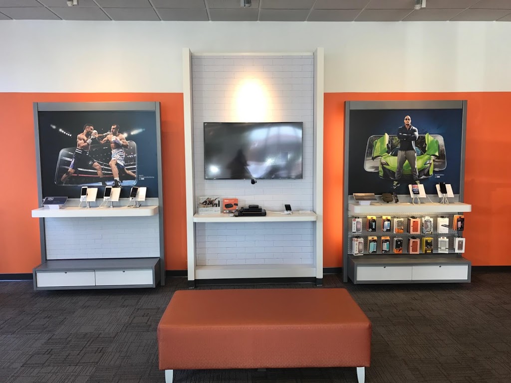 AT&T Store | 729 Hebron Pkwy, Lewisville, TX 75057, USA | Phone: (214) 513-0825