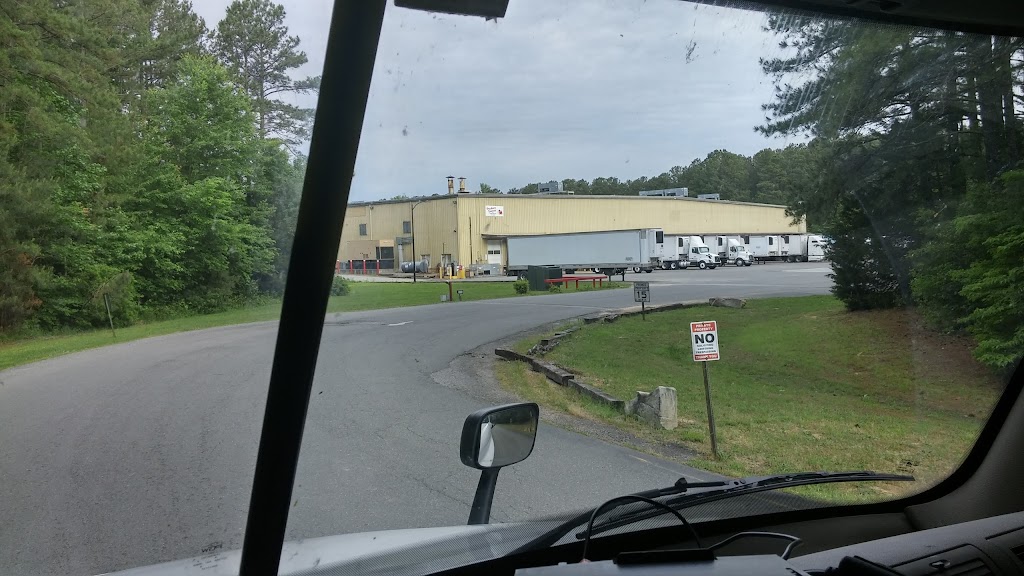 Produce Source Partners | 13167 Telcourt Rd, Ashland, VA 23005, USA | Phone: (804) 262-8300