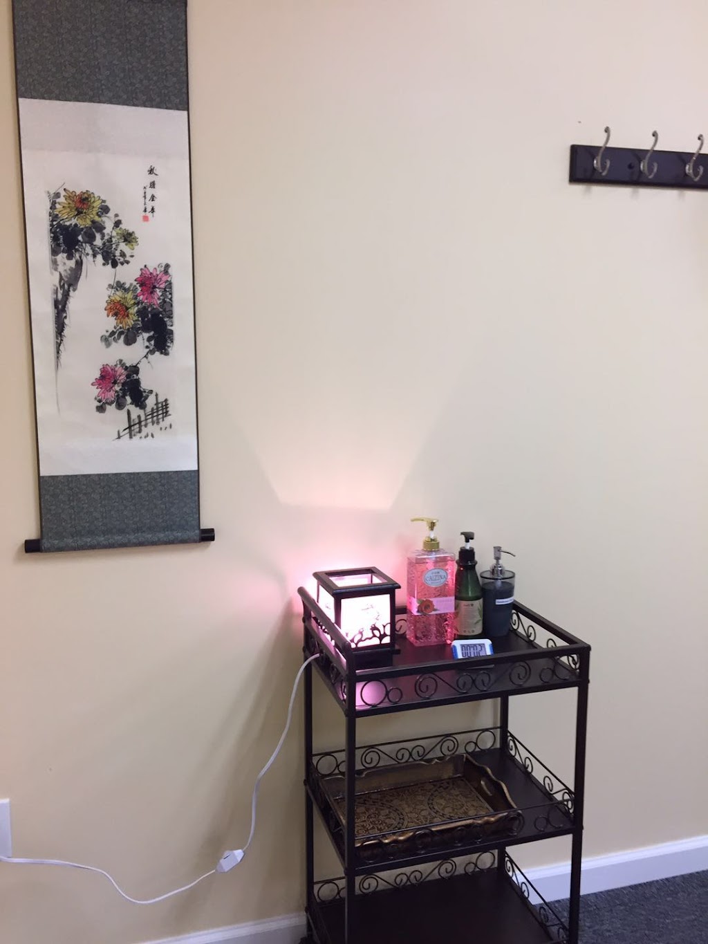 TuiNa Massage & Health Center | 286 Route 206 unit C2, Flanders, NJ 07836, USA | Phone: (973) 598-8888 TuiNa Massage & Health Center | 286 Route 206 unit C2, Flanders, NJ 07836, USA | Phone: (973) 598-8888