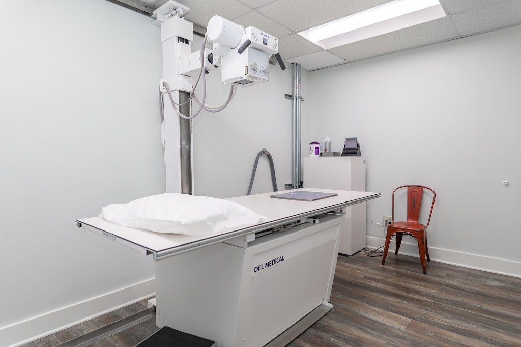 Integrity Urgent Care | 808 N Nolan River Rd, Cleburne, TX 76033, USA | Phone: (817) 526-5509