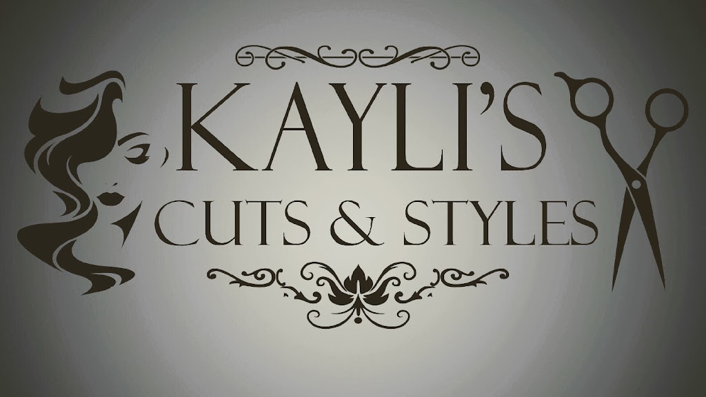 Kaylis Cuts & Styles | 33 Frank Blvd, Akron, OH 44313 | Phone: (330) 252-7722