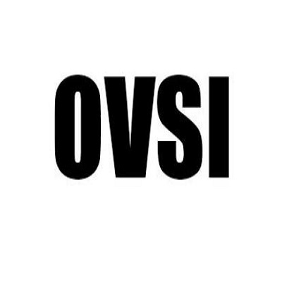 Ohio Valley Sprinkler Inspection, LLC | 201 Shotwell Dr, Franklin, OH 45005, USA | Phone: (937) 743-1245