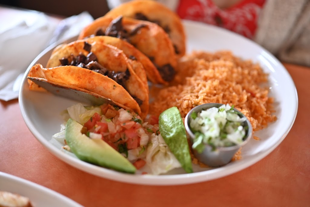 Santa Fe Mexican Grill & Cantina | 630 NW Richmond Beach Rd, Shoreline, WA 98177, USA | Phone: (206) 533-9213