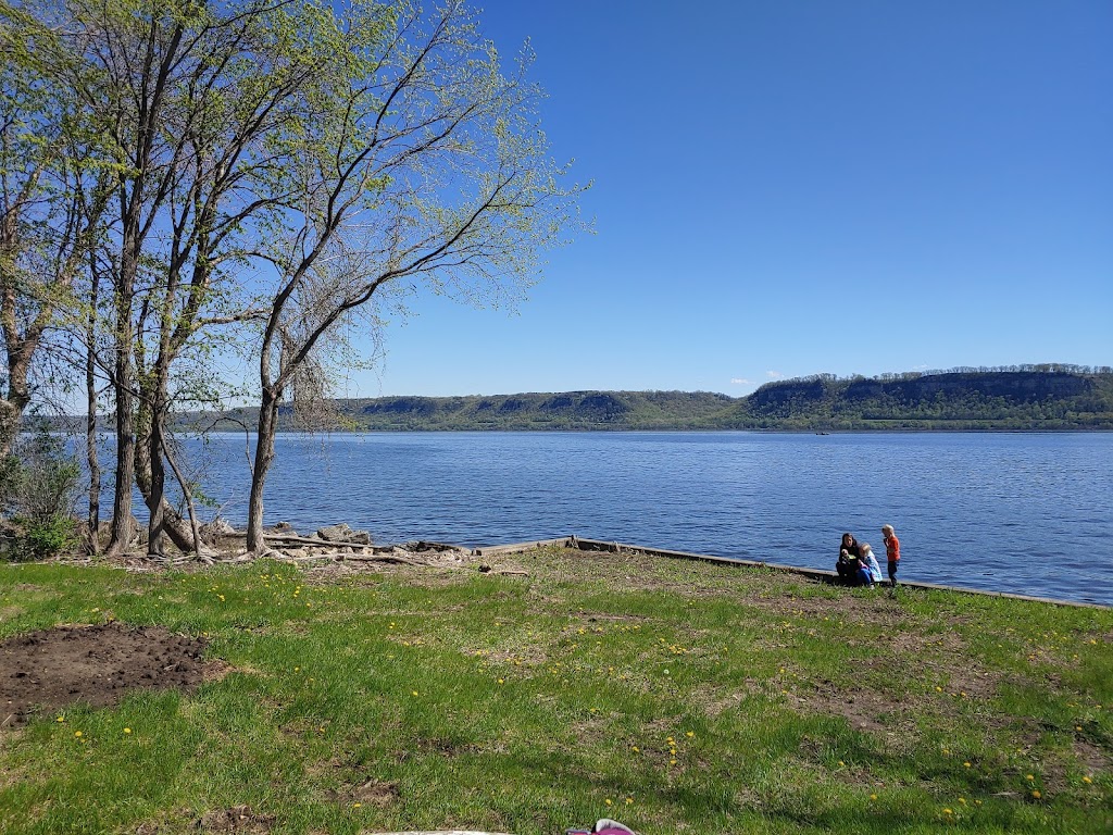 Lake Pepin | US-61, Lake City, MN 55041, USA | Phone: (651) 296-3000