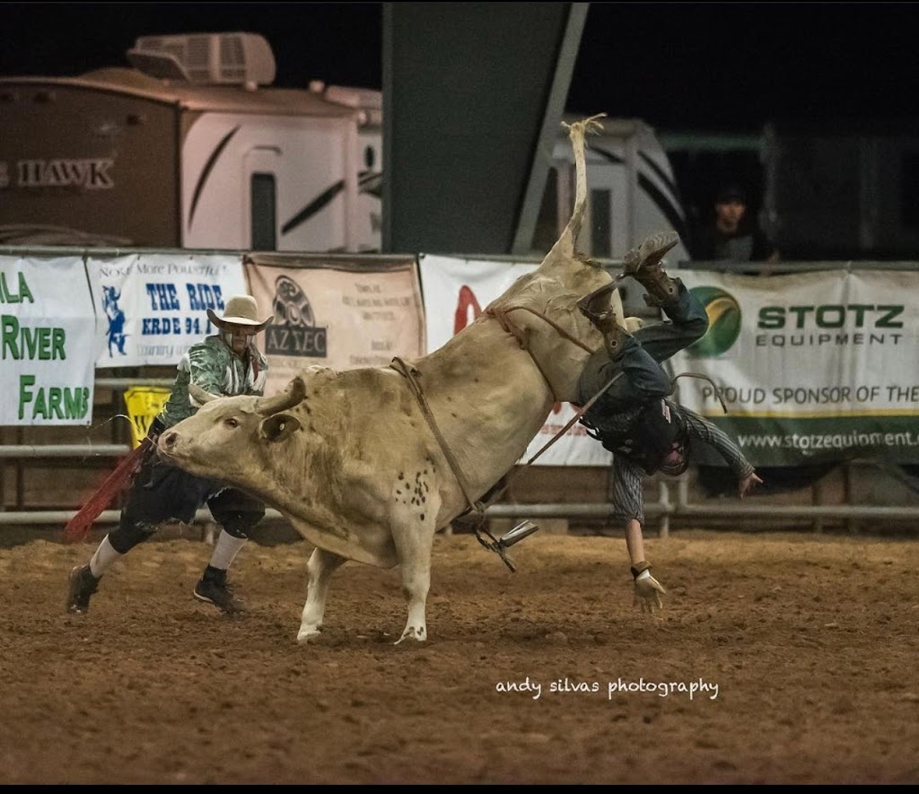 Hitching Post Saloon | 2341 N Apache Trail, Apache Junction, AZ 85119, USA | Phone: (480) 983-8800