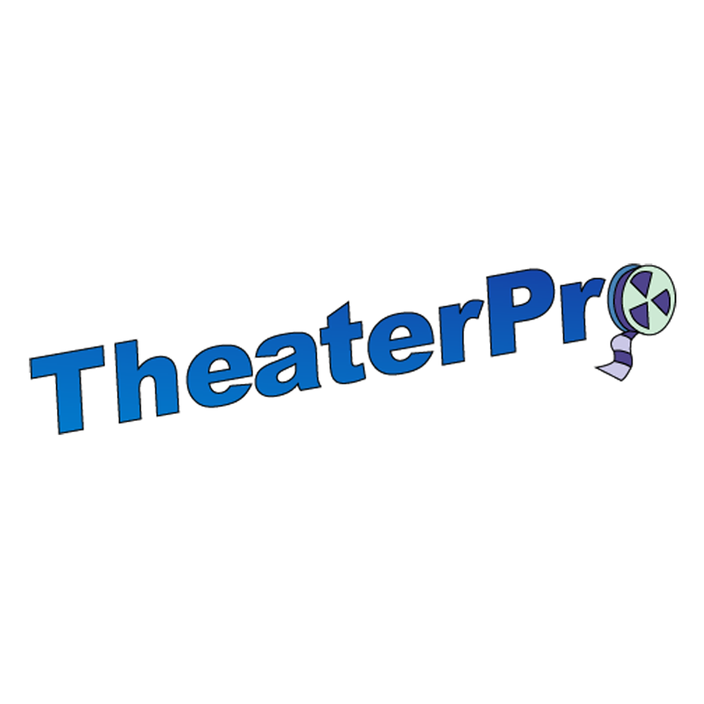 TheaterPro | 6204 Goodrich Rd, Clarence Center, NY 14032, USA | Phone: (716) 688-0052