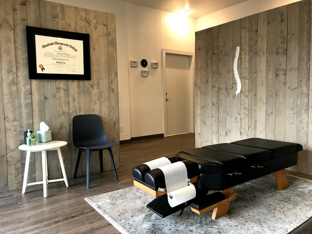 Rosewood Wellness South | 5815 W William Cannon Dr Ste 103, Austin, TX 78749, USA | Phone: (512) 953-8397