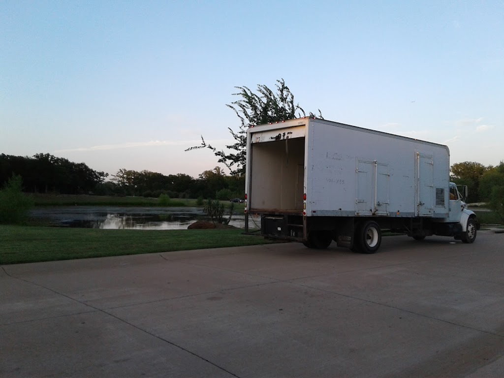 Village Park | 907 Saddle Brook Dr #901, Highland Village, TX 75077, USA | Phone: (972) 317-4730