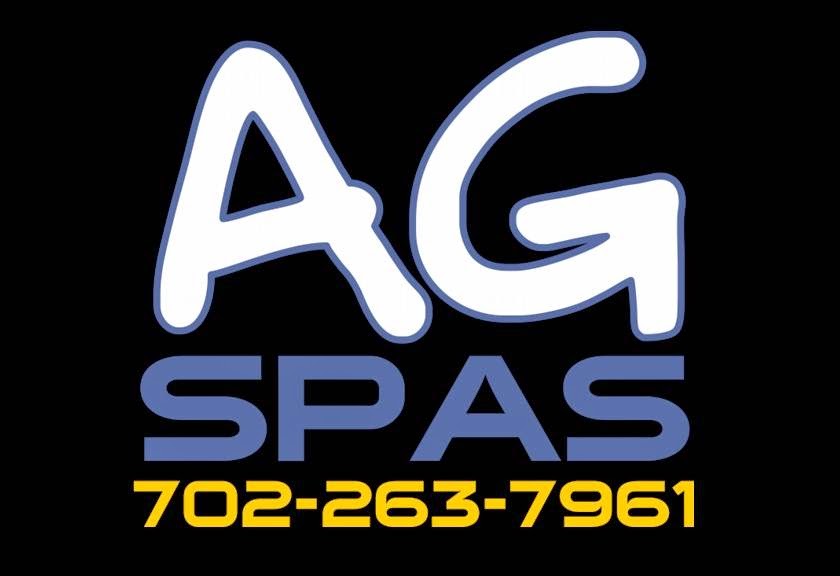 AG Pool & Spa | 4275 Boulder Hwy, Las Vegas, NV 89121, USA | Phone: (702) 263-7961