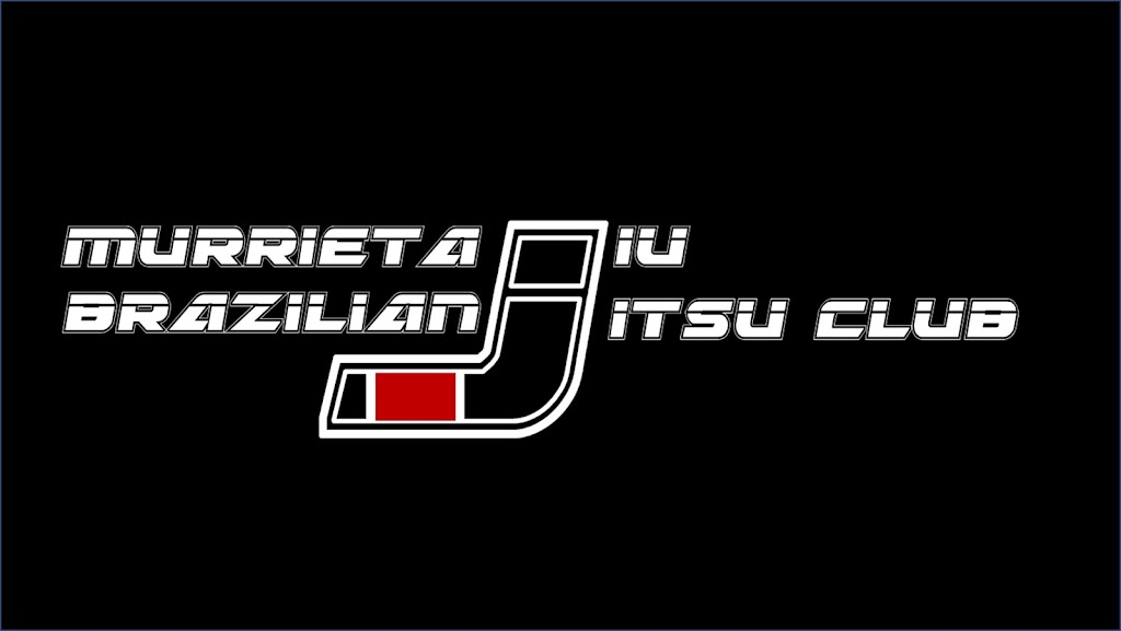 Murrieta Brazilian Jiu Jitsu Club | 34543 Turquoise Ln, Murrieta, CA 92563, USA | Phone: (951) 444-1184