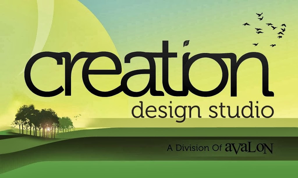 Creation Design Studio | 18701 NE 63rd St, Harrah, OK 73045, USA | Phone: (405) 445-4525