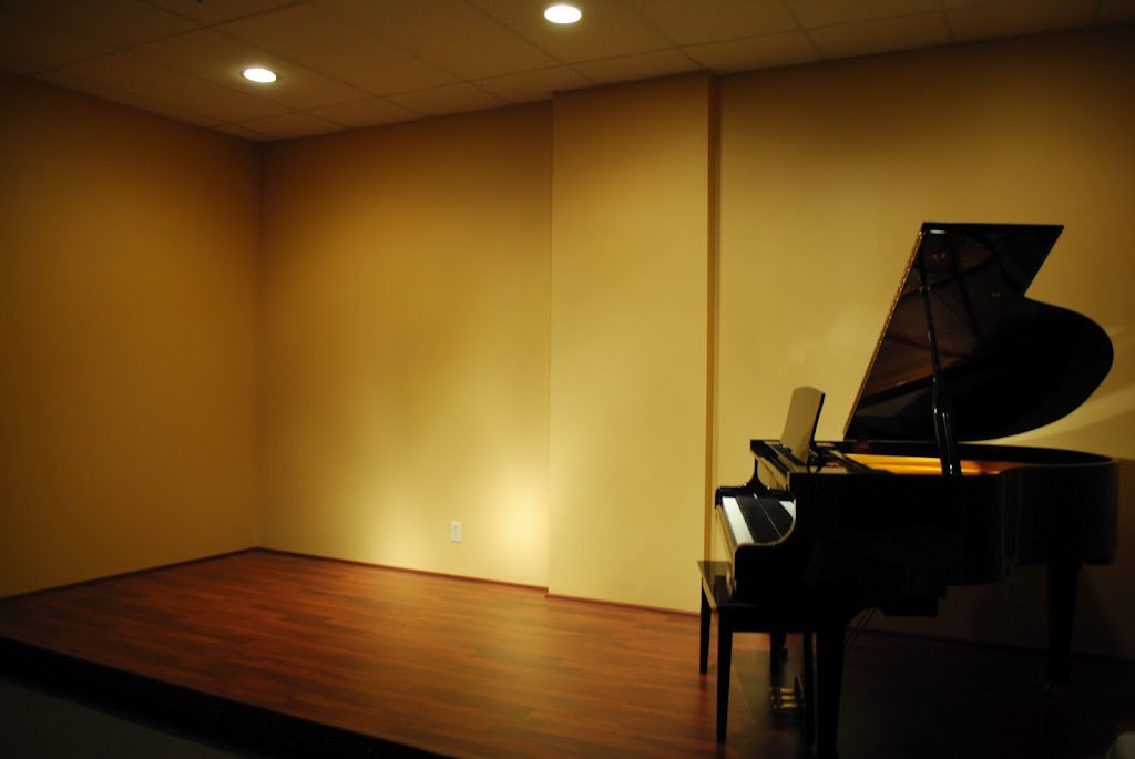 International School of Music, LLC | 9947 Wolf River Blvd, Germantown, TN 38139, USA | Phone: (901) 221-8398