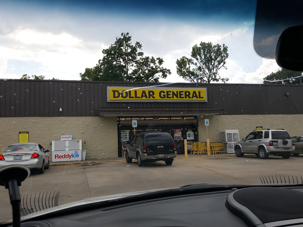 Dollar General | 2469 Elvis Presley Blvd, Memphis, TN 38106, USA | Phone: (901) 440-4928