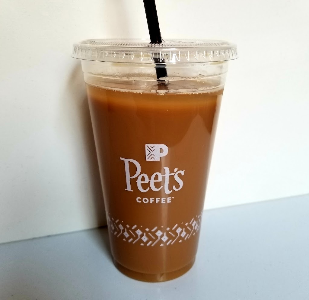 Peets Coffee Sahara | 10020 W Sahara Ave, Las Vegas, NV 89117, USA | Phone: (725) 214-7102