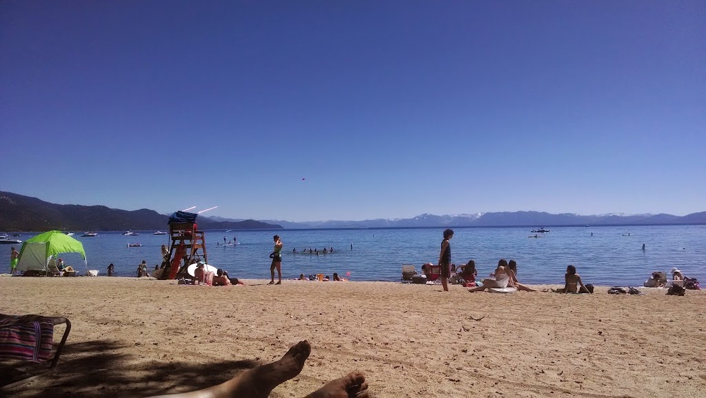 Carole Madrid & Jenna Rose Madrid - Lakeshore Realty Incline Village | 954 Lakeshore Blvd, Incline Village, NV 89451, USA | Phone: (775) 848-6242