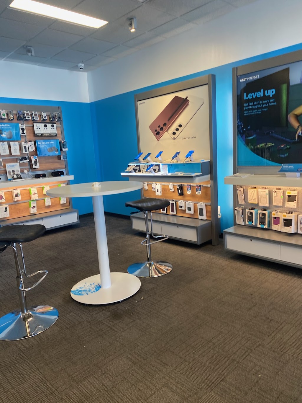 AT&T Store | 1850 US-181 Suite G, Portland, TX 78374, USA | Phone: (361) 777-2719