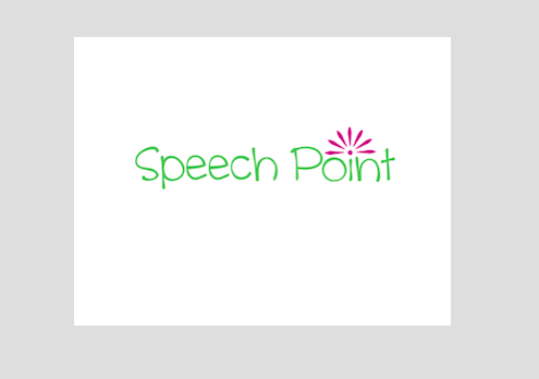 Speech Point | 220 Technology Dr #220, Irvine, CA 92618, USA | Phone: (949) 516-1266