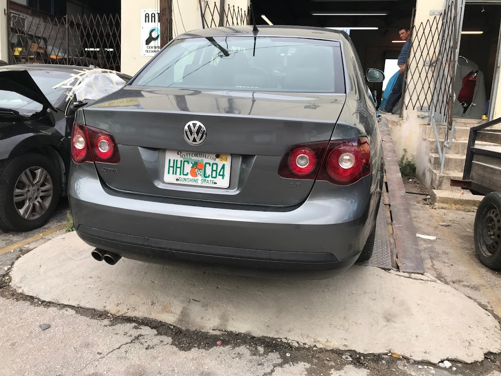 Crown Victoria Body Shop | SE 11th Ave, Hialeah, FL 33010, USA | Phone: (786) 715-7465 Crown Victoria Body Shop | SE 11th Ave, Hialeah, FL 33010, USA | Phone: (786) 715-7465