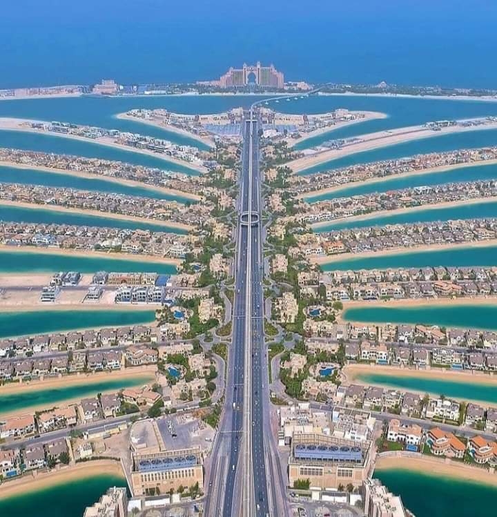 World Travel Commute LLC | 5100 West Mountain Apt#H103 Street, Stone Mountain, GA 30083, USA | Phone: (404) 552-1020