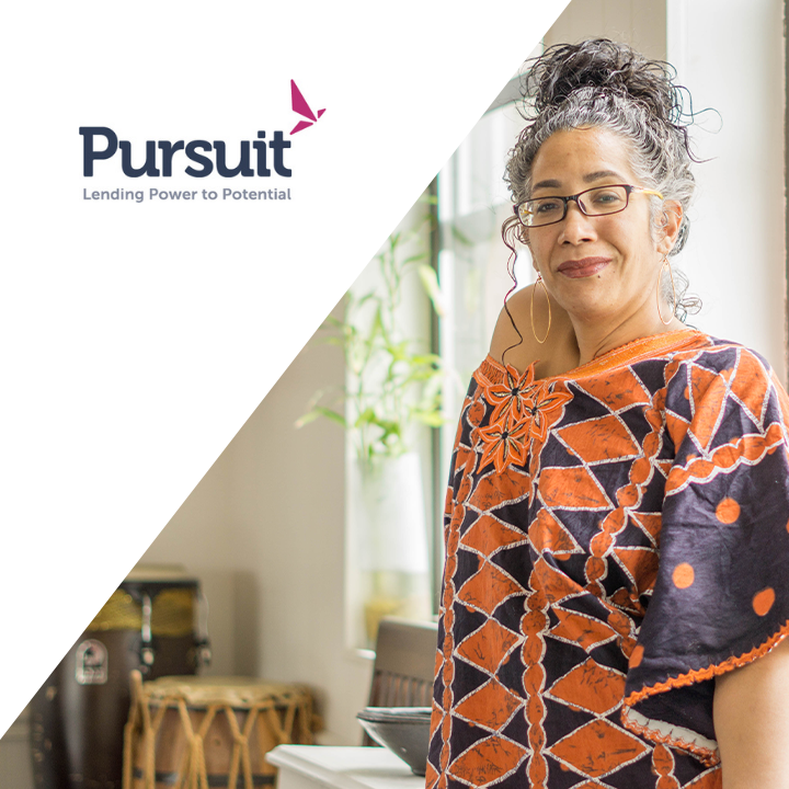 Pursuit | 50 Beaver St #500, Albany, NY 12207, USA | Phone: (800) 923-2504