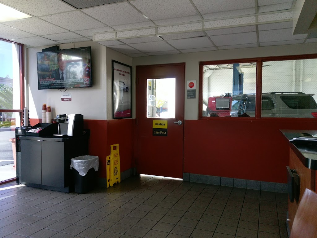 Jiffy Lube | 23041 Antonio Pkwy, Rancho Santa Margarita, CA 92688, USA | Phone: (949) 589-6400