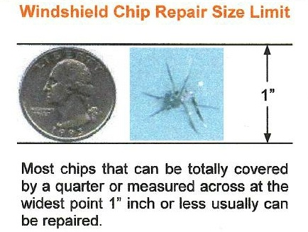 Red White & Blue Auto Glass | 3616 Harden Blvd #152, Lakeland, FL 33803, USA | Phone: (863) 683-0470