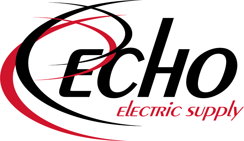 Echo Electric Supply | 3600 N 25th St, Lincoln, NE 68521, USA | Phone: (402) 476-3281