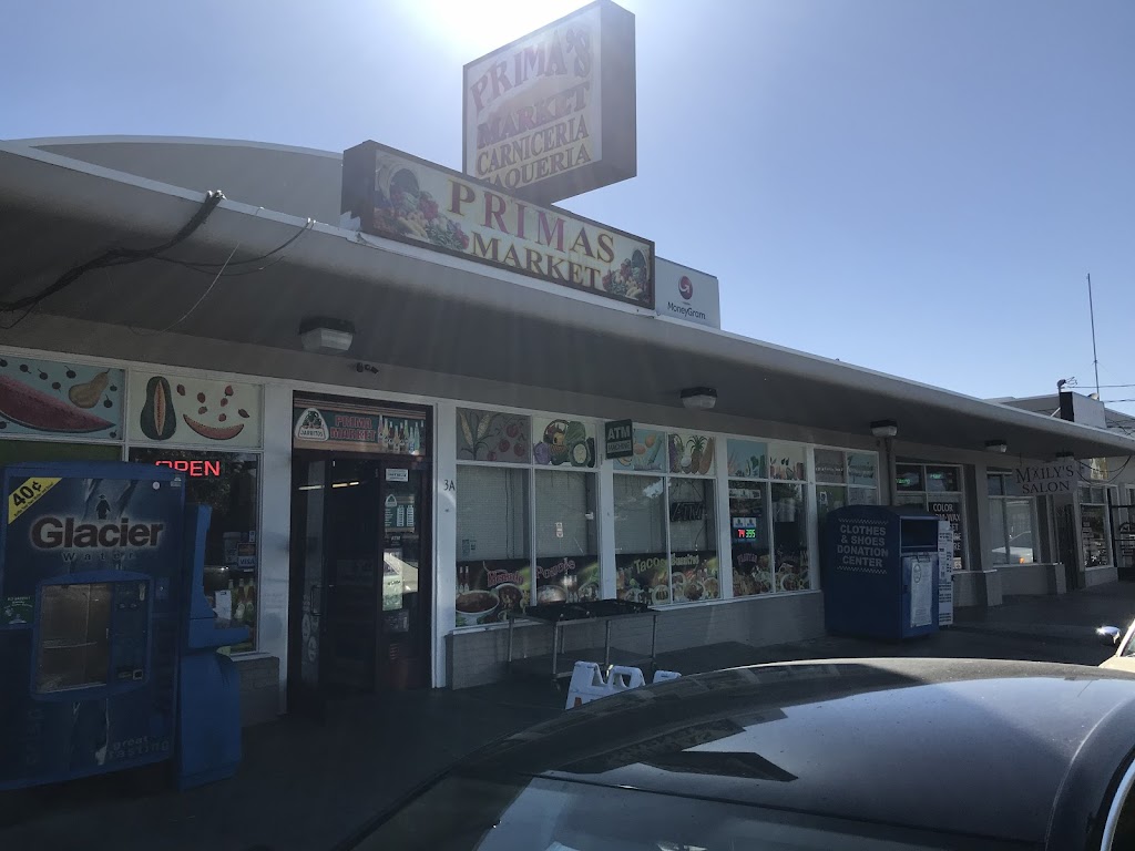 Mariscos Y Taqueria Ixpalino Sinaloa | 3 N Kingston St, San Mateo, CA 94401, USA | Phone: (650) 781-3683
