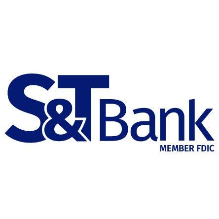 S&T Bank | 4021 PA-130, Irwin, PA 15642, USA | Phone: (724) 744-2177