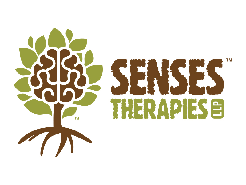 Senses Therapies | 2502 Duck Club Rd, Greensboro, NC 27410, USA | Phone: (336) 314-0760