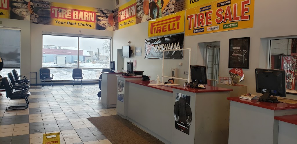 Lake Street Center | 121 N Lake St, Madera, CA 93638, USA | Phone: (559) 661-5156