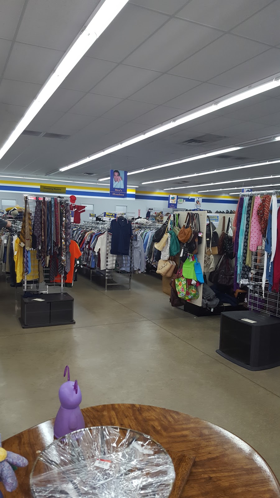 Goodwill | 5906 Lute Rd, Portage, IN 46368, USA | Phone: (219) 764-9619
