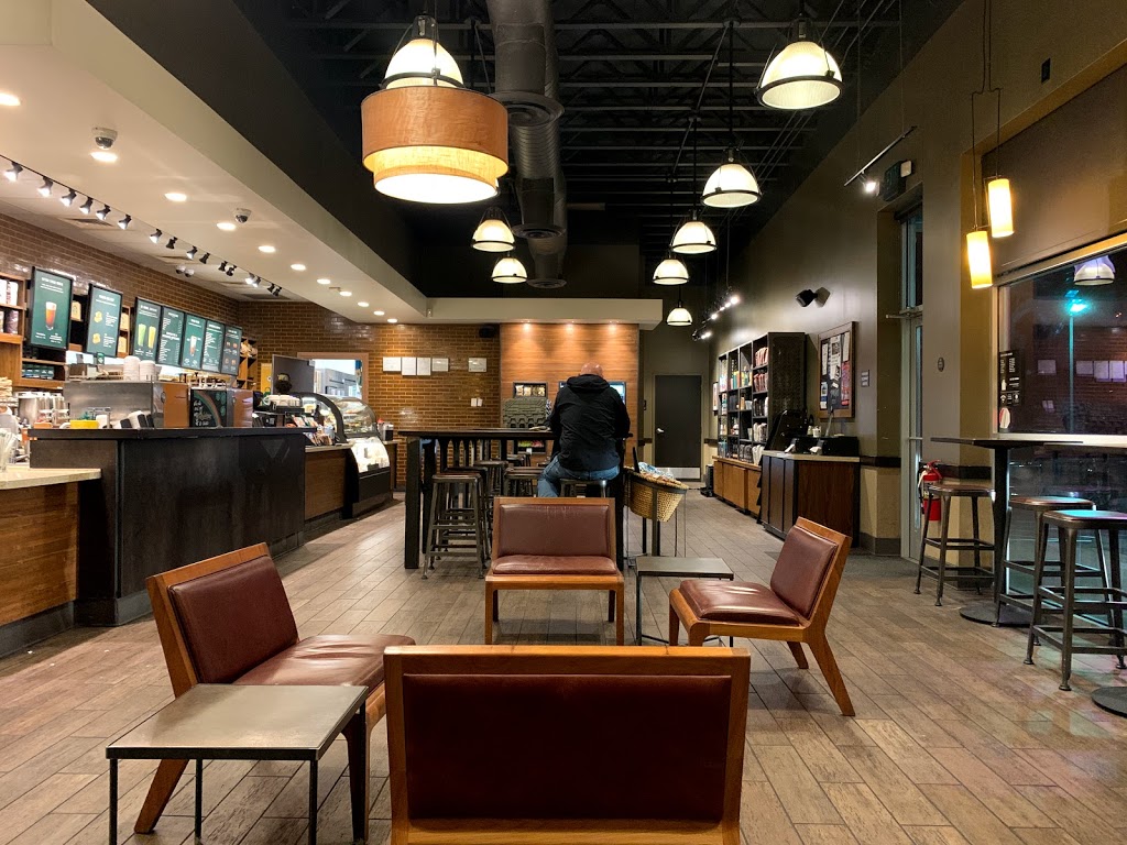 Starbucks | 8601 South Fwy, Fort Worth, TX 76134, USA | Phone: (817) 551-2974