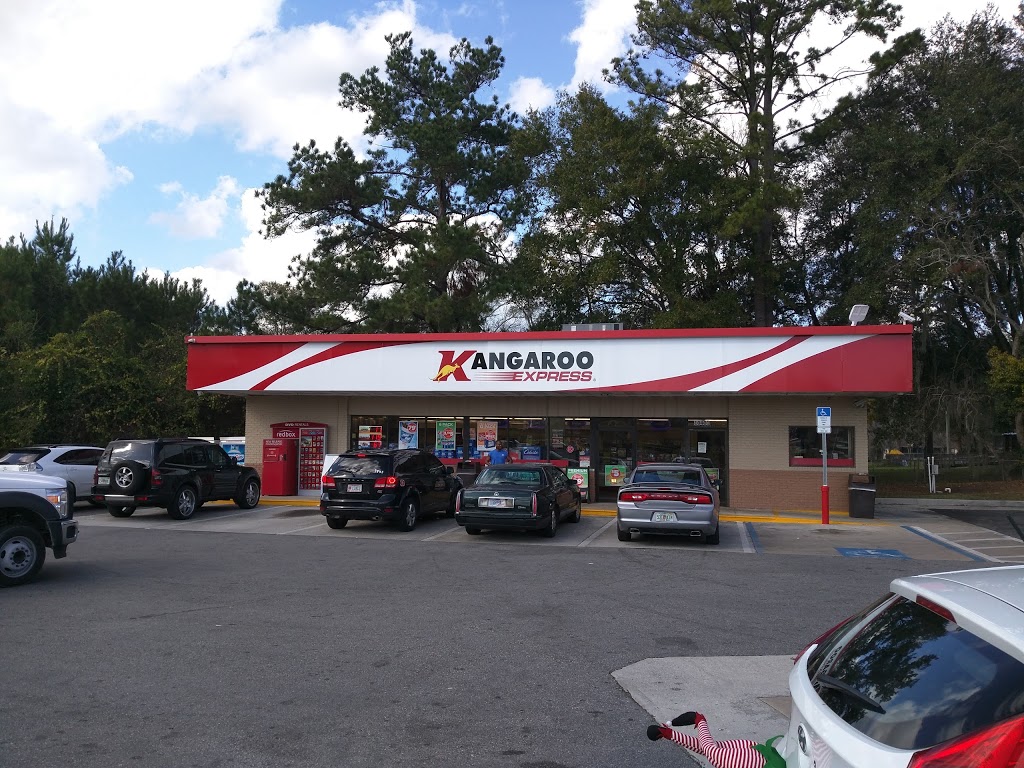 Circle K | 10401 Normandy Blvd, Jacksonville, FL 32221, USA | Phone: (904) 786-7656