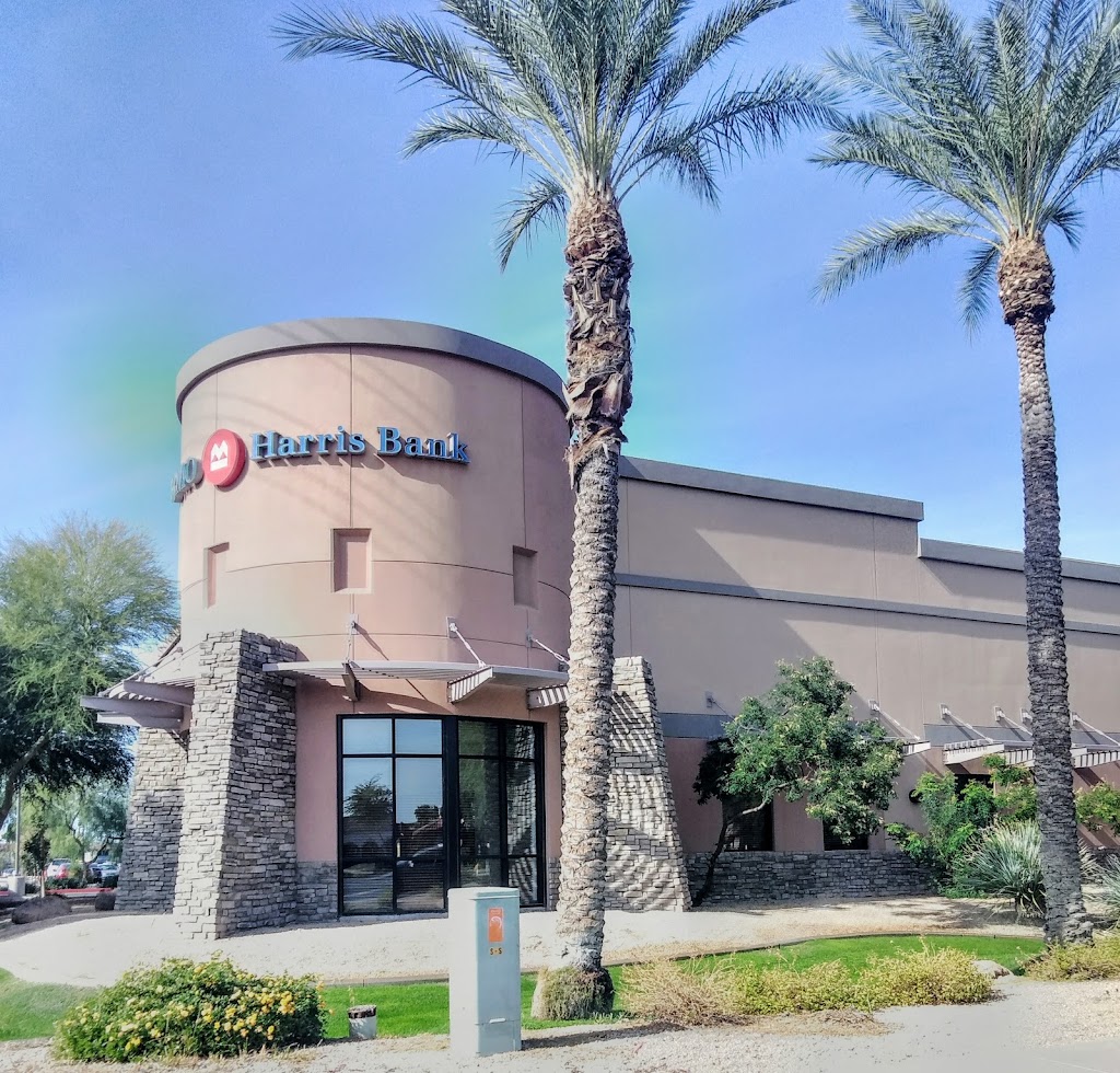 BMO Bank N.A Branches | 1510 W Southern Ave, Mesa, AZ 85202, USA | Phone: (480) 898-7150