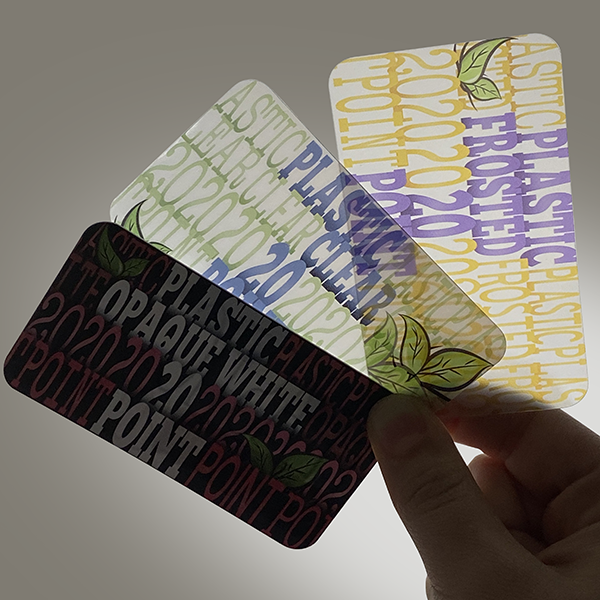 Your Signs World | 3701 S Cooper St #143, Arlington, TX 76015, USA | Phone: (817) 230-3103