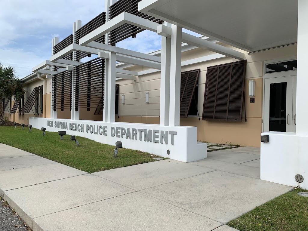 New Smyrna Beach Fire Department | 1400 N Dixie Fwy, New Smyrna Beach, FL 32168, USA | Phone: (386) 424-2217 New Smyrna Beach Fire Department | 1400 N Dixie Fwy, New Smyrna Beach, FL 32168, USA | Phone: (386) 424-2217