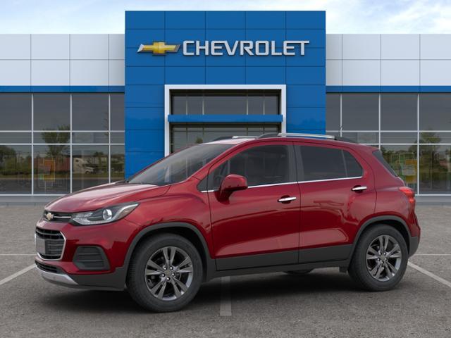 Meier Chevrolet Buick GMC | 1200 N Market St, Sparta, IL 62286, USA | Phone: (618) 443-2111