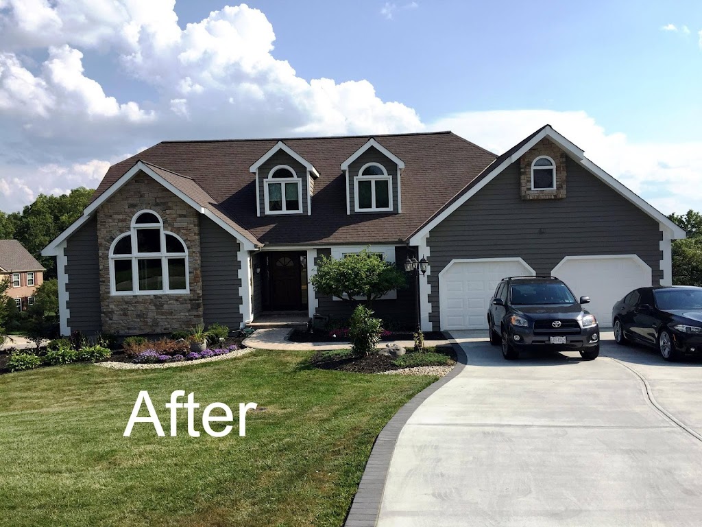 365 Renovations Painters | 5322 Arborcrest Ct, West Chester Township, OH 45069, USA | Phone: (513) 777-1800
