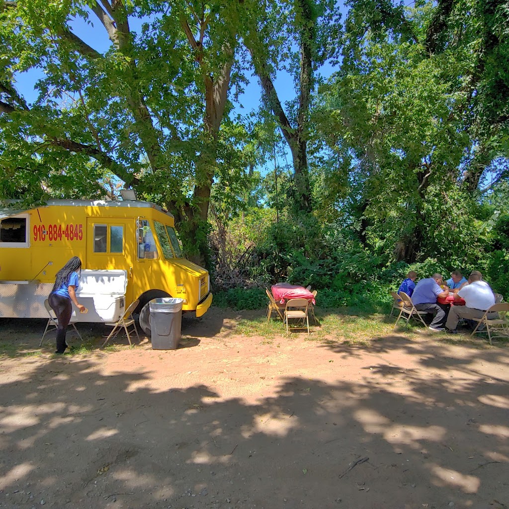 El Samborsito | 2795 E 91st St, Tulsa, OK 74137, USA | Phone: (918) 884-4845