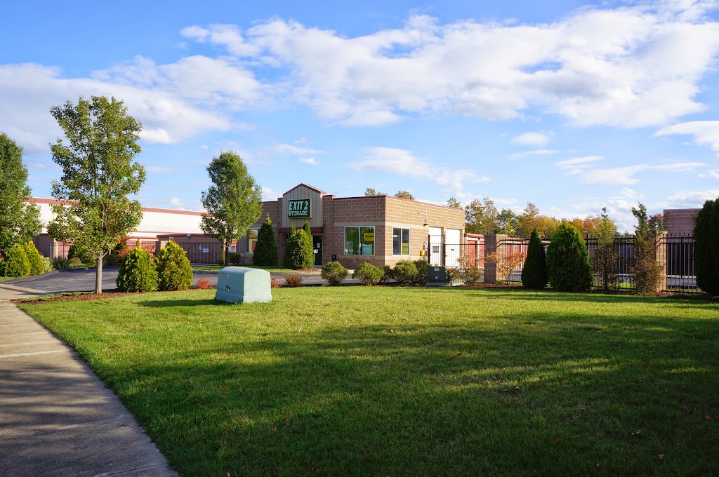 Exit 2 Storage | 31399 Industrial Pkwy, North Olmsted, OH 44070, USA | Phone: (440) 801-1802 Exit 2 Storage | 31399 Industrial Pkwy, North Olmsted, OH 44070, USA | Phone: (440) 801-1802